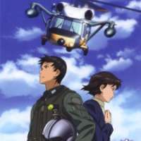  ����� Yomigaeru Sora -Rescue Wings- <small>Theme Song Arrangement</small> (OP 1) 